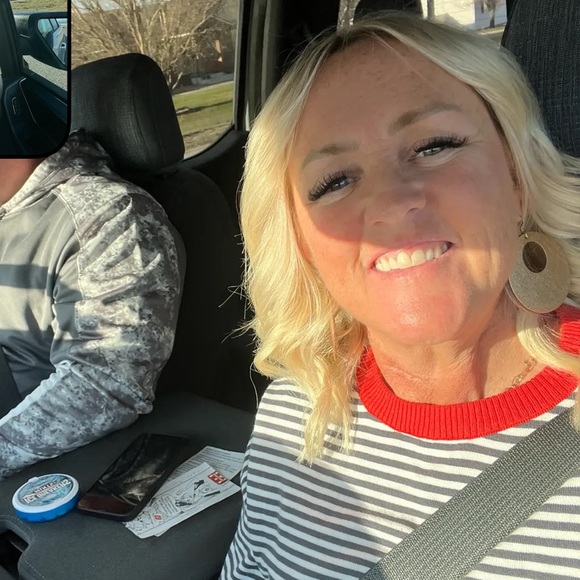 Meet your Posher, Jodi - Picture 2 of 4